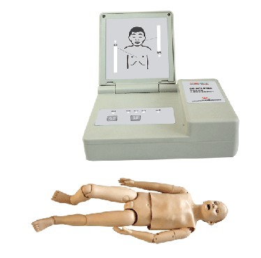 ߼๦܃ͯCϼӖ(xn)ģMˣACLS߼֧Ƕʽϵy(tng)
