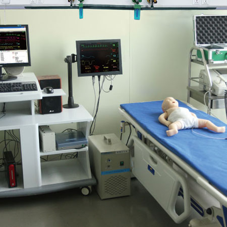 ܔ(sh)ֻ냺CϼȼӖ(xn)ϵy(tng) ACLS߼֧ӋCƣ