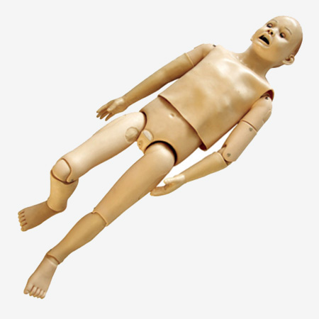ܔ(sh)ֻͯCϼȼӖ(xn)ϵy(tng) ACLS߼֧ӋCƣ