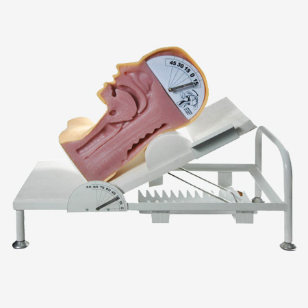 ߼ʙC(j)ģ