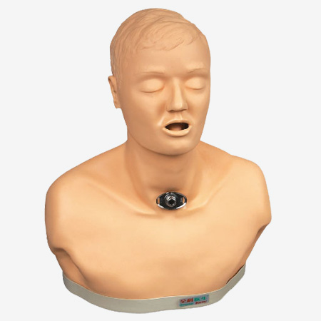 ߼˚_o(h)ģ