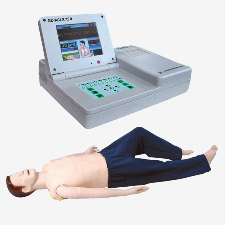 ߼๦ܼӖģMˣCPRܲܡĺһܣ
