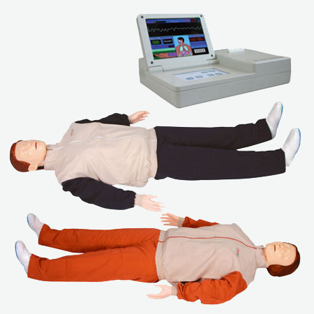 ߼ԄXķΏKģMˣĻҺ@